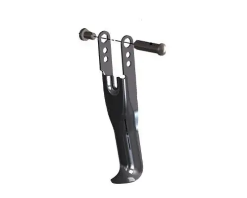 Devilbiss 905306 Trigger, Stud & Screw Kit 1