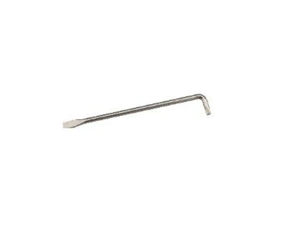 Devilbiss Spn-8-K2 Torx Driver Kit 1