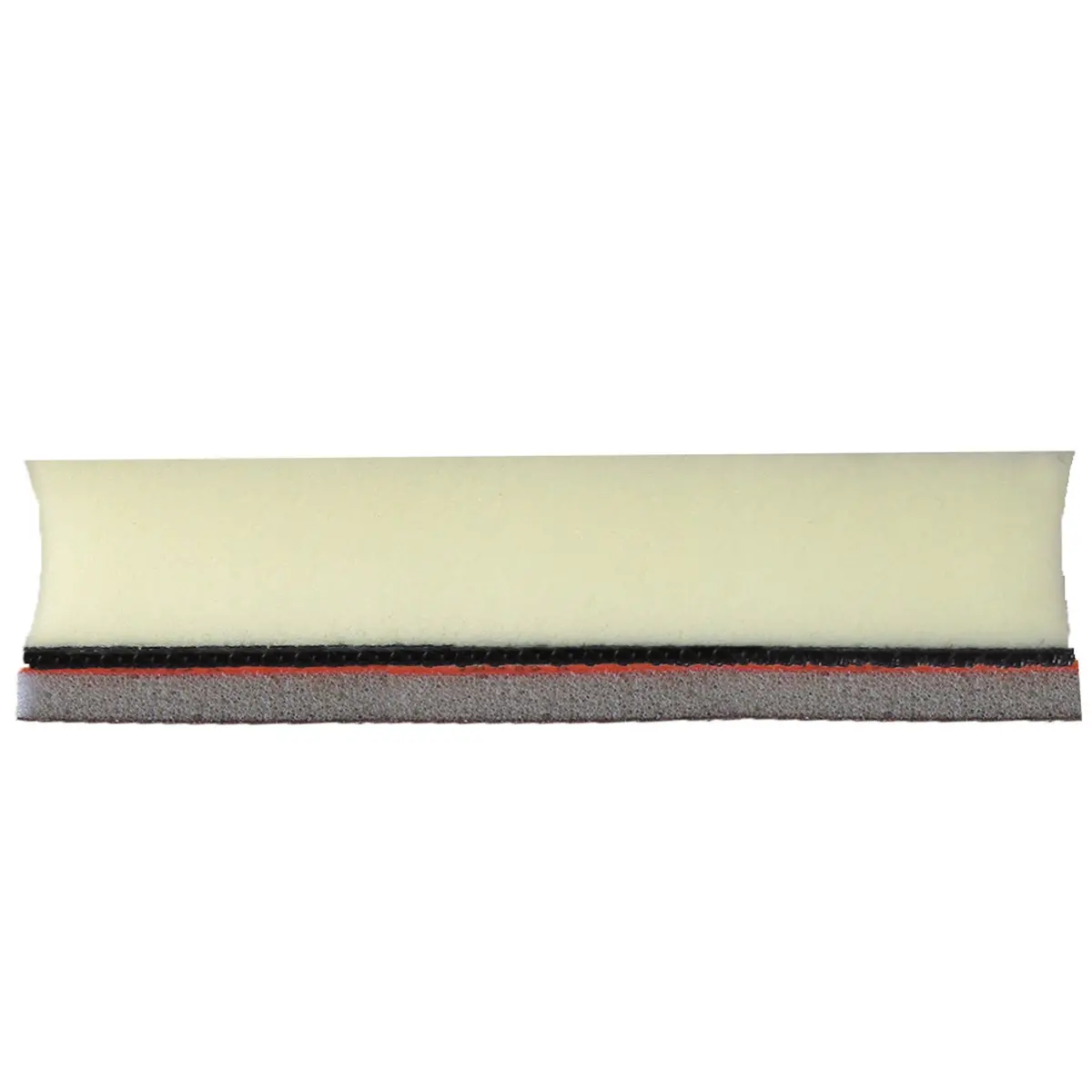 Surfprep Hand Block Pad 2
