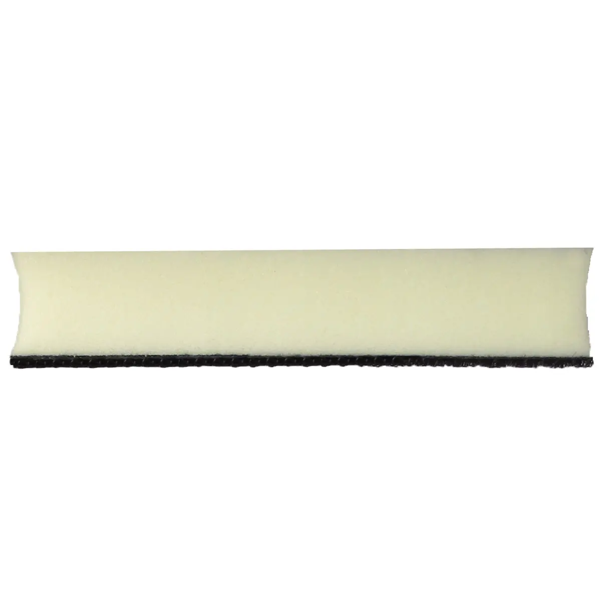Surfprep Hand Block Pad 1