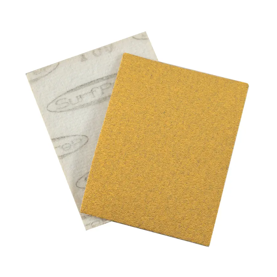 Surfprep Paper Variety Packs 1