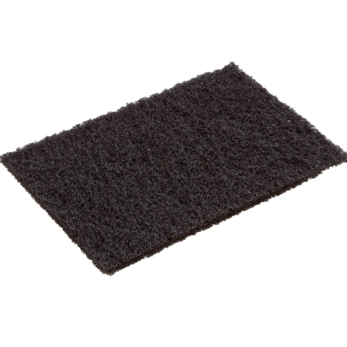 Surfprep Non-Woven Hand Pads 2