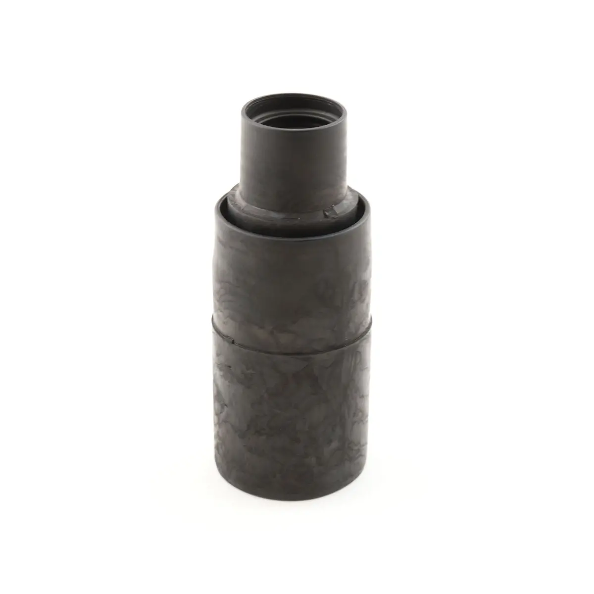 Surfprep 1"-2.25" Vacuum Port Reducer 1