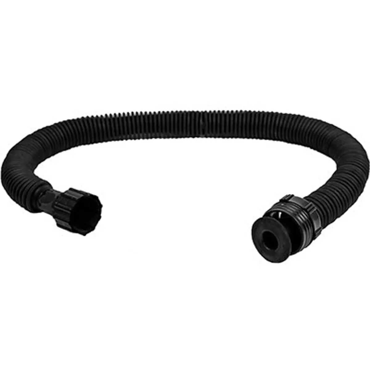 Pirate Brand - Bullard® Spectrum® Series, Breathing Tube, No Fitting 1