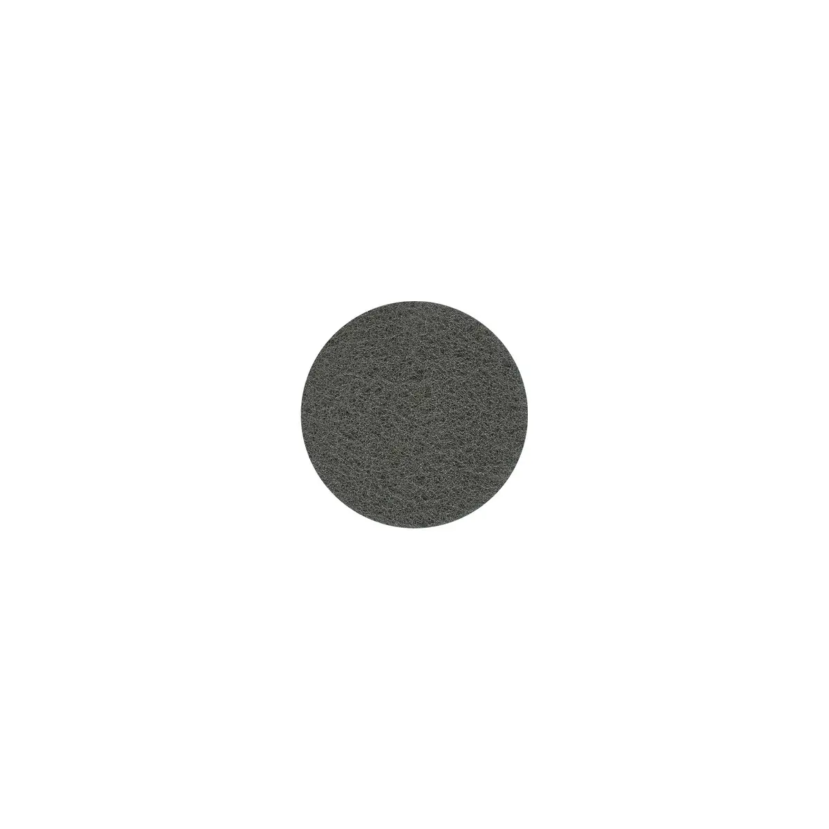 Surfprep Grey Non-Woven Abrasives 1