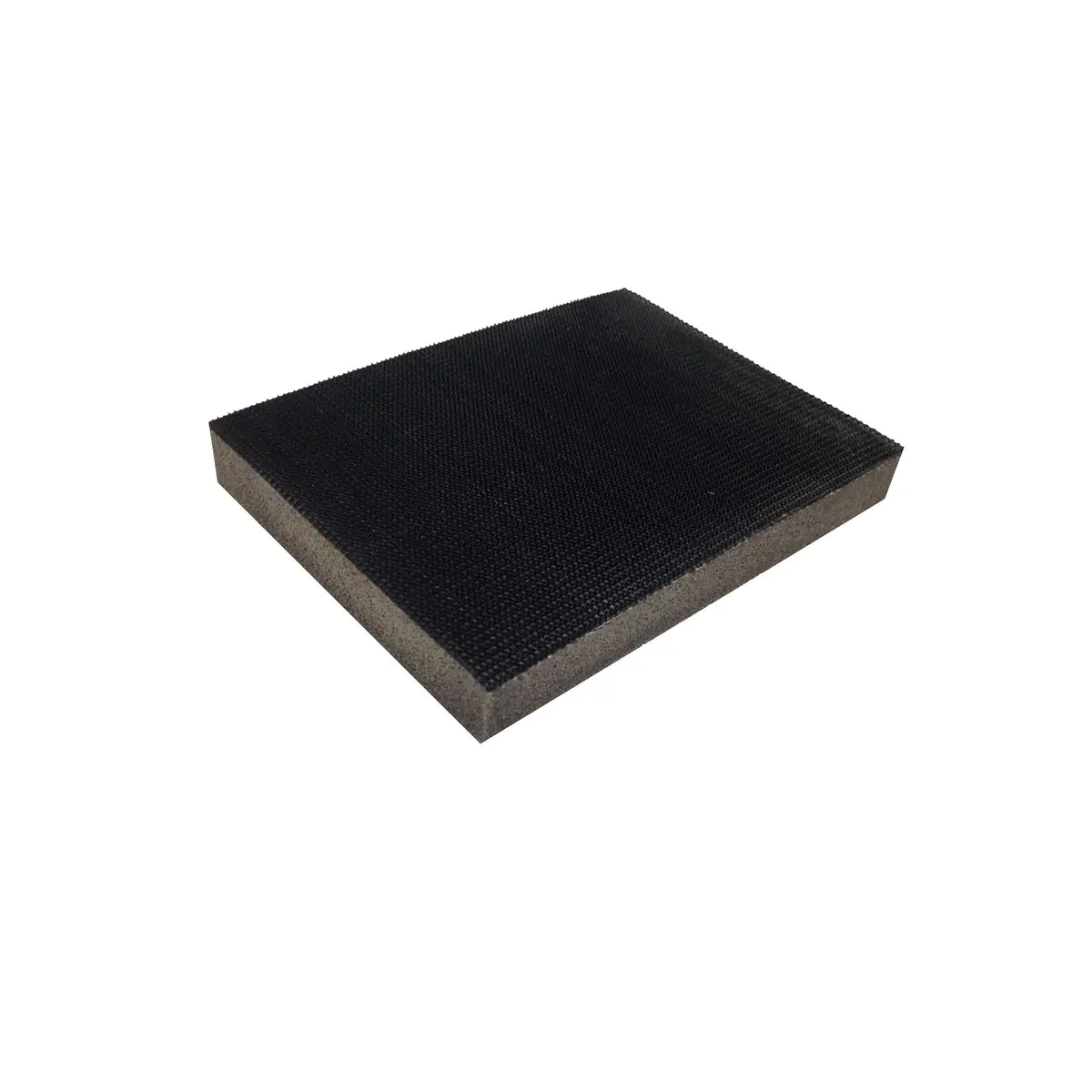 Surfprep Interface Pads 1
