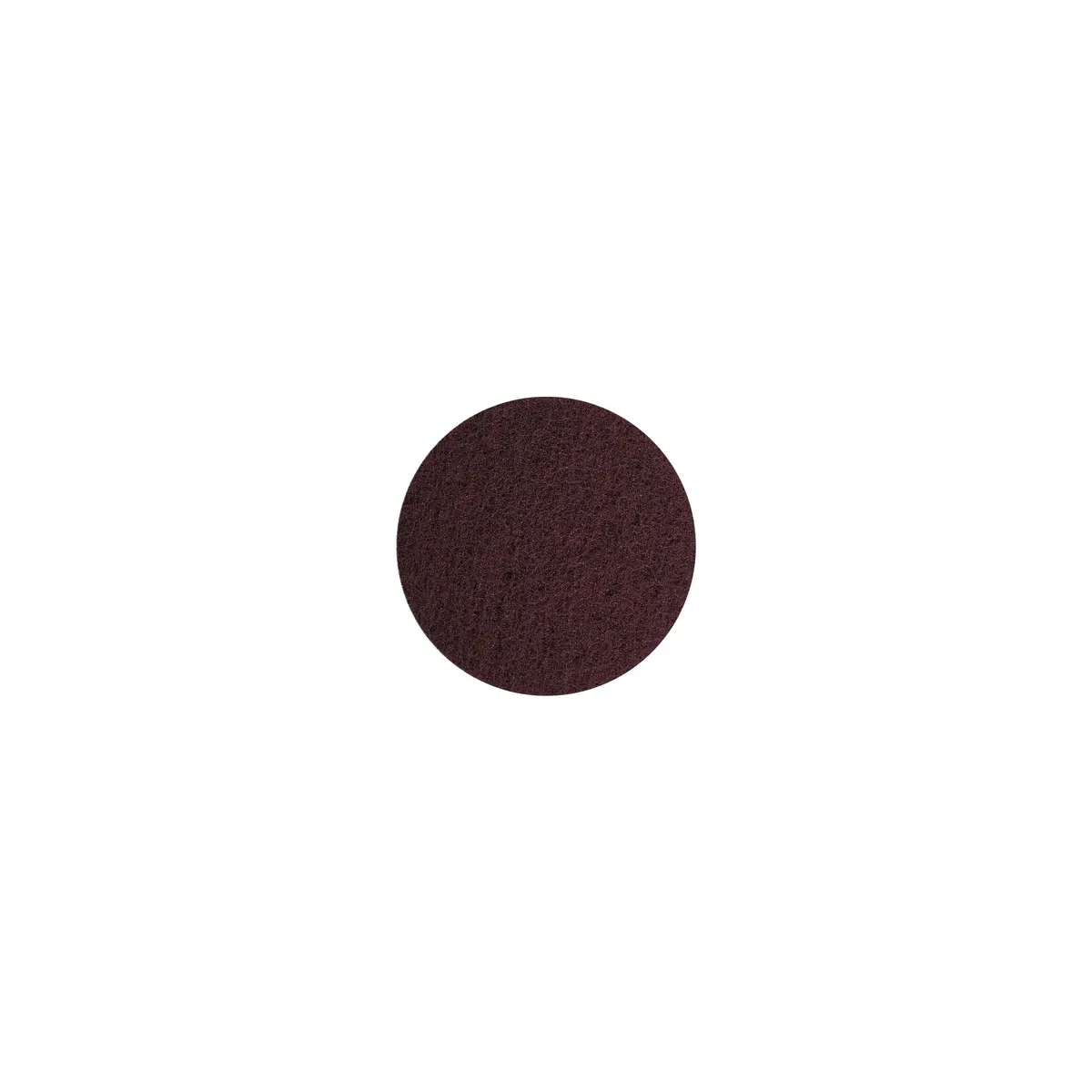 Surfprep Maroon Non-Woven Abrasives 1