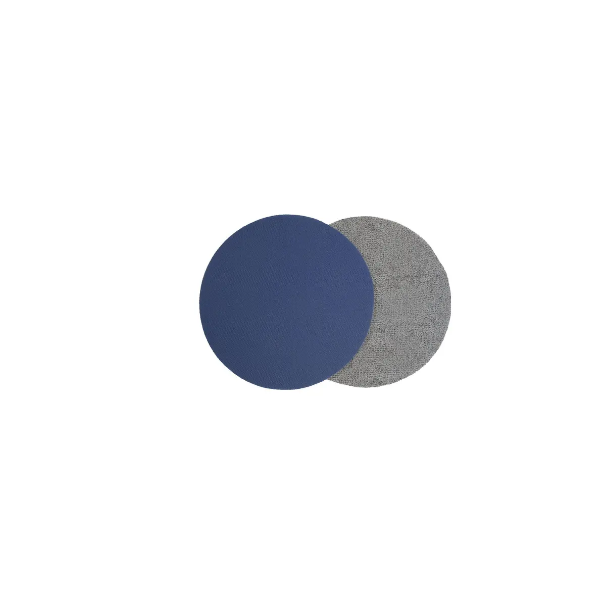 Surfprep Surfnet Abrasives 1
