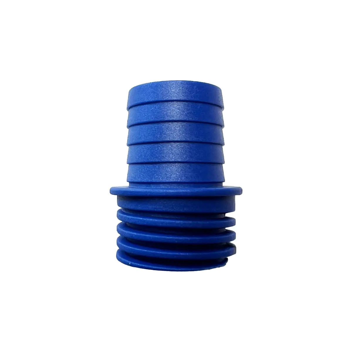 Surfprep 1" Hose Connector (For Festool) 1