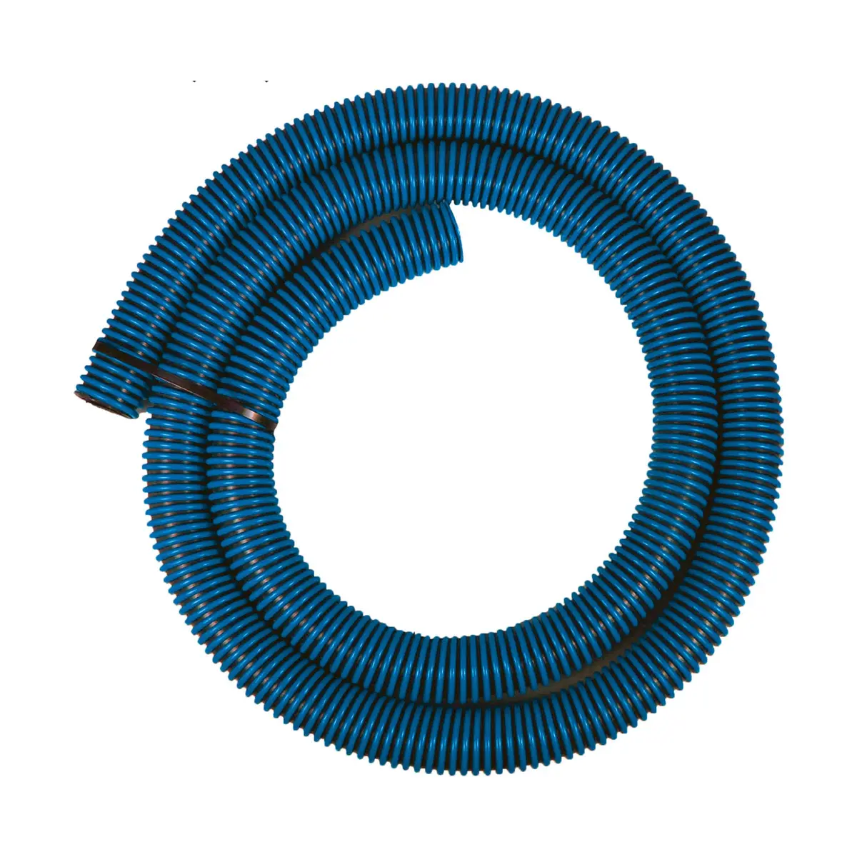 Surfprep Vacuum Hoses 1