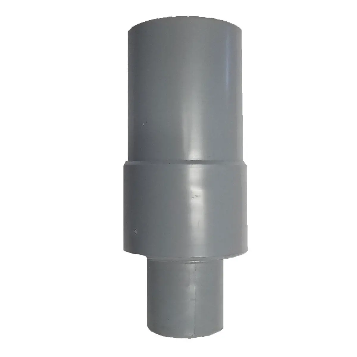 Surfprep 1"-1.75" Vacuum Hose Reducer 1