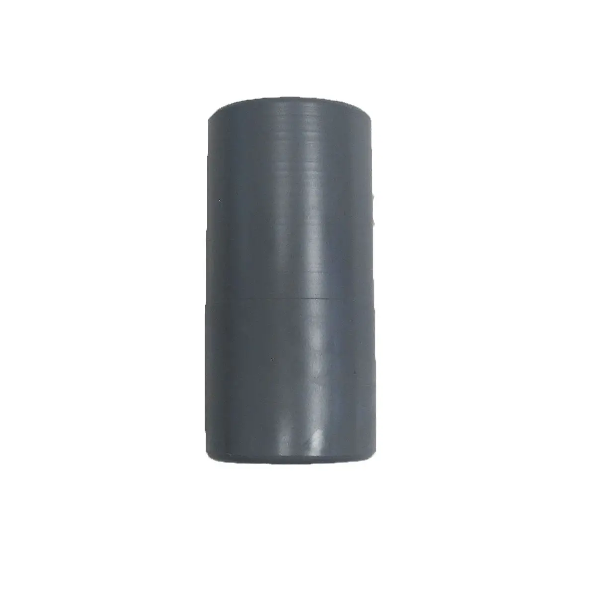 Surfprep 1"-1.25 To 1 3/8" Vacuum Hose Reducer 1