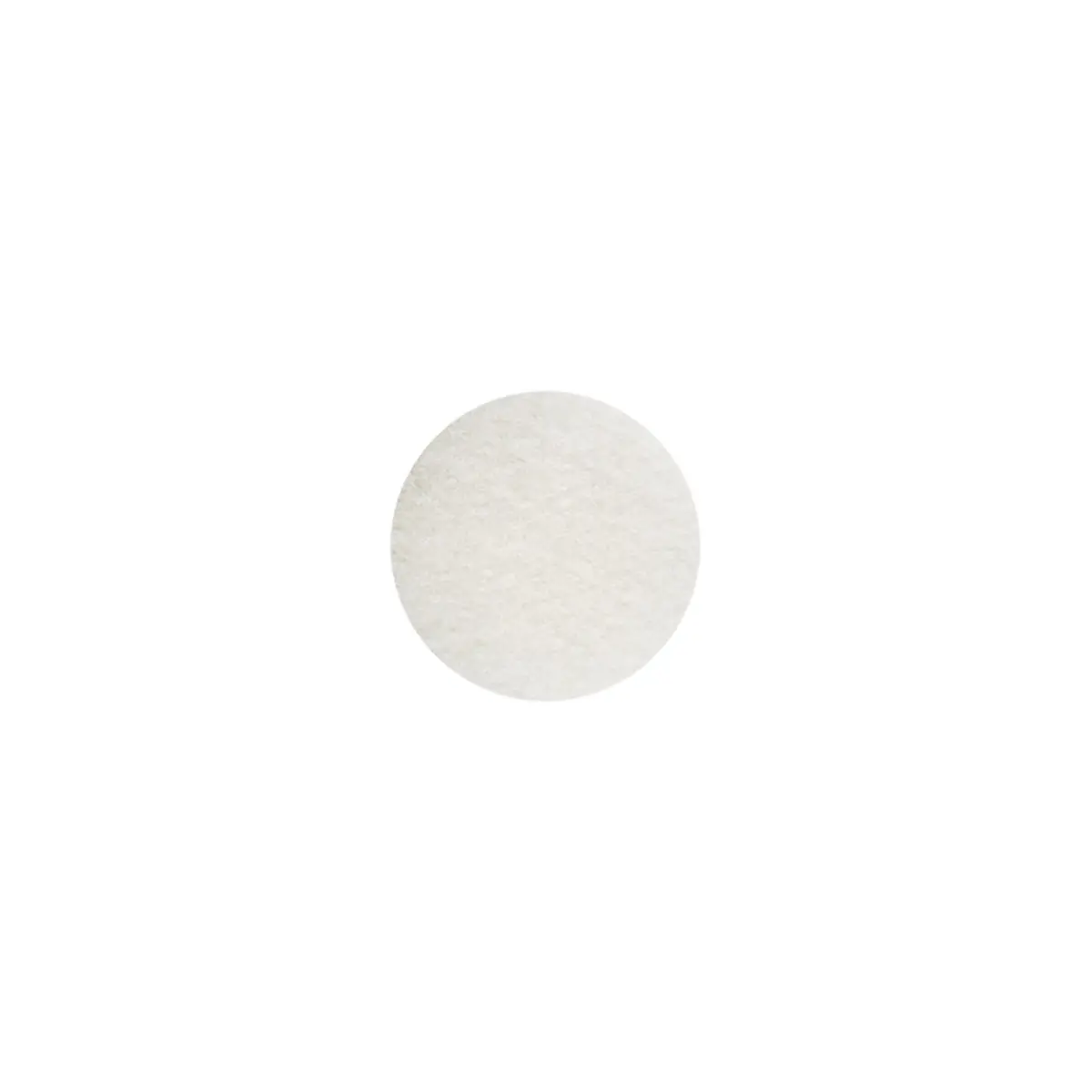 Surfprep White Non-Woven Abrasives 1