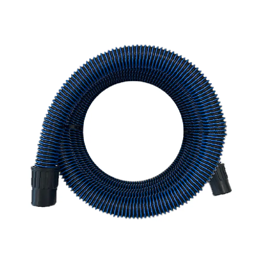 Surfprep Pov-8 Antistatic Hose 1