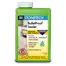 Stonetech® Bulletproof® Sealer (1) Quart 1