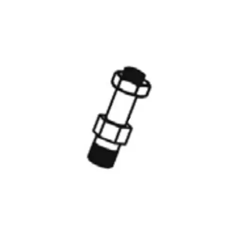 Safety Valve Set 1
