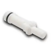 Wagner Venturi Nozzle Hicoat-Ed 1