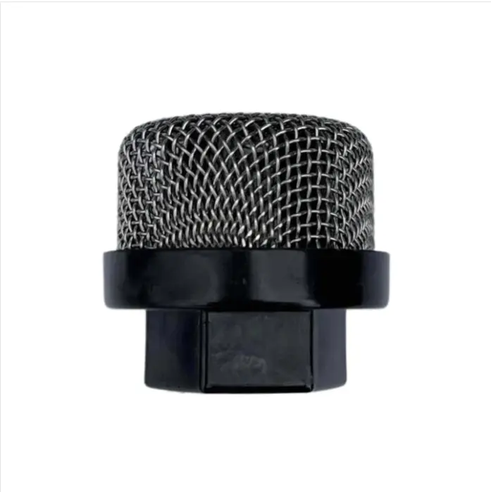 Tritech Siphon Screen (For Stand & Lo Cart) 1