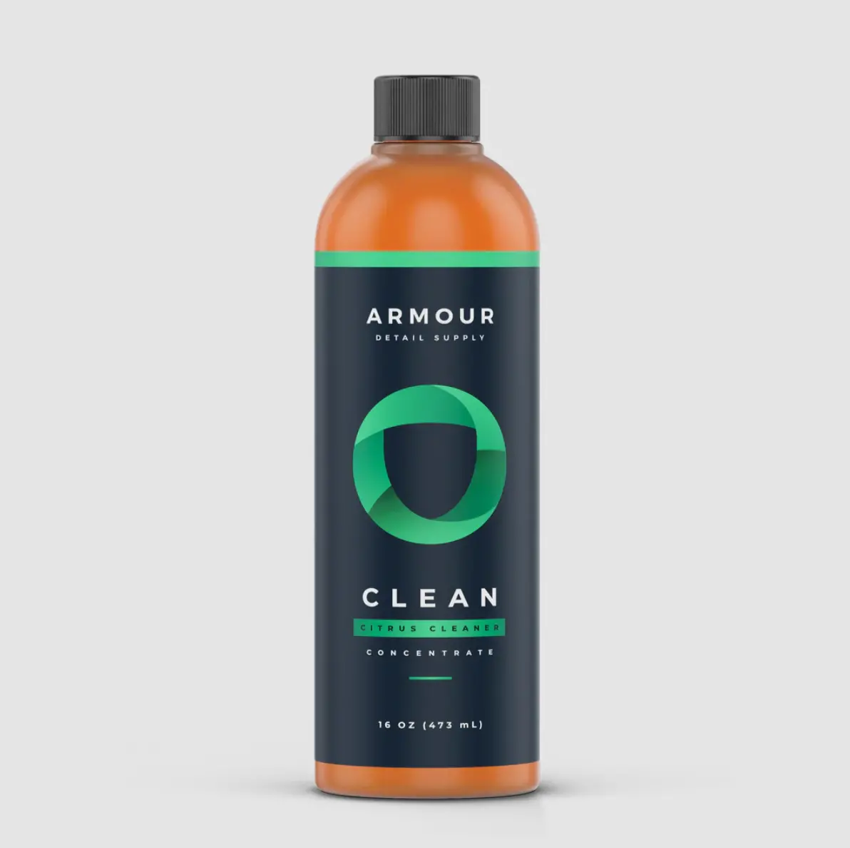 Armour Detail | Clean - All Purpose Cleaner 1