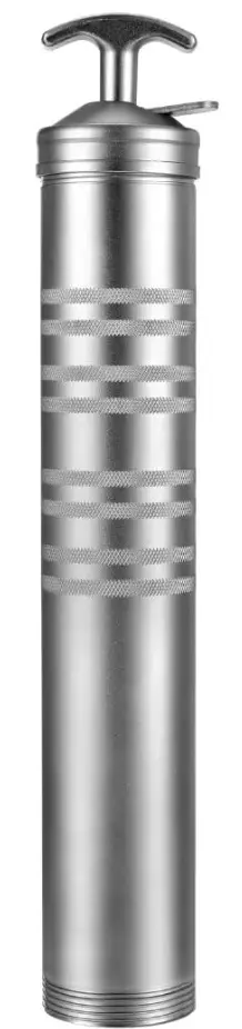 Grease Gun Replacement Tube 1