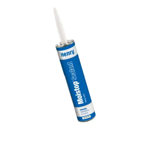 Henry® Moistop® Sealant White 20Oz Ssg 1