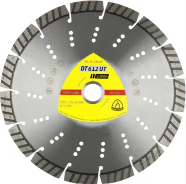 Diamond Cut Wheels 2