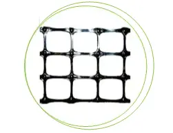 Ads Bx224 Biaxial Geogrid 1