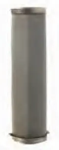 Binks Lp Fluid Filter Elements 1