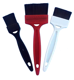 Like90 Shoppie Brushes 1
