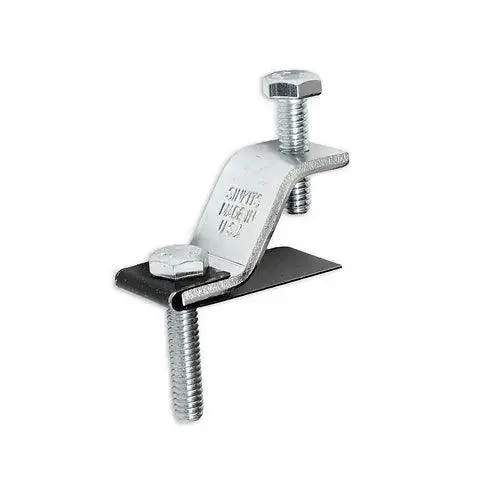 Sinkits High Rise Box Of 250 1