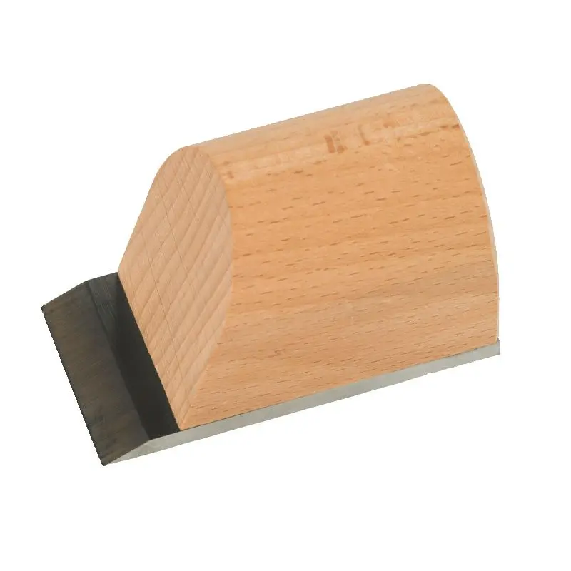 Total Finishing Knot Filler Cutting Tool 1