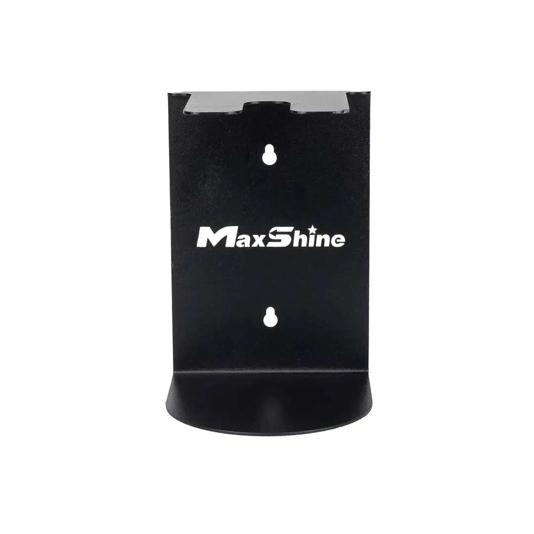 Maxshine Foam Cannon Holder - Maxshine Snow Master 1