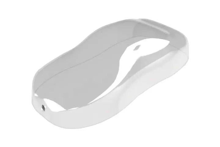 Dedoes Speed Shapes 1
