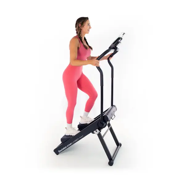 Echelon Stair Climber Max 1