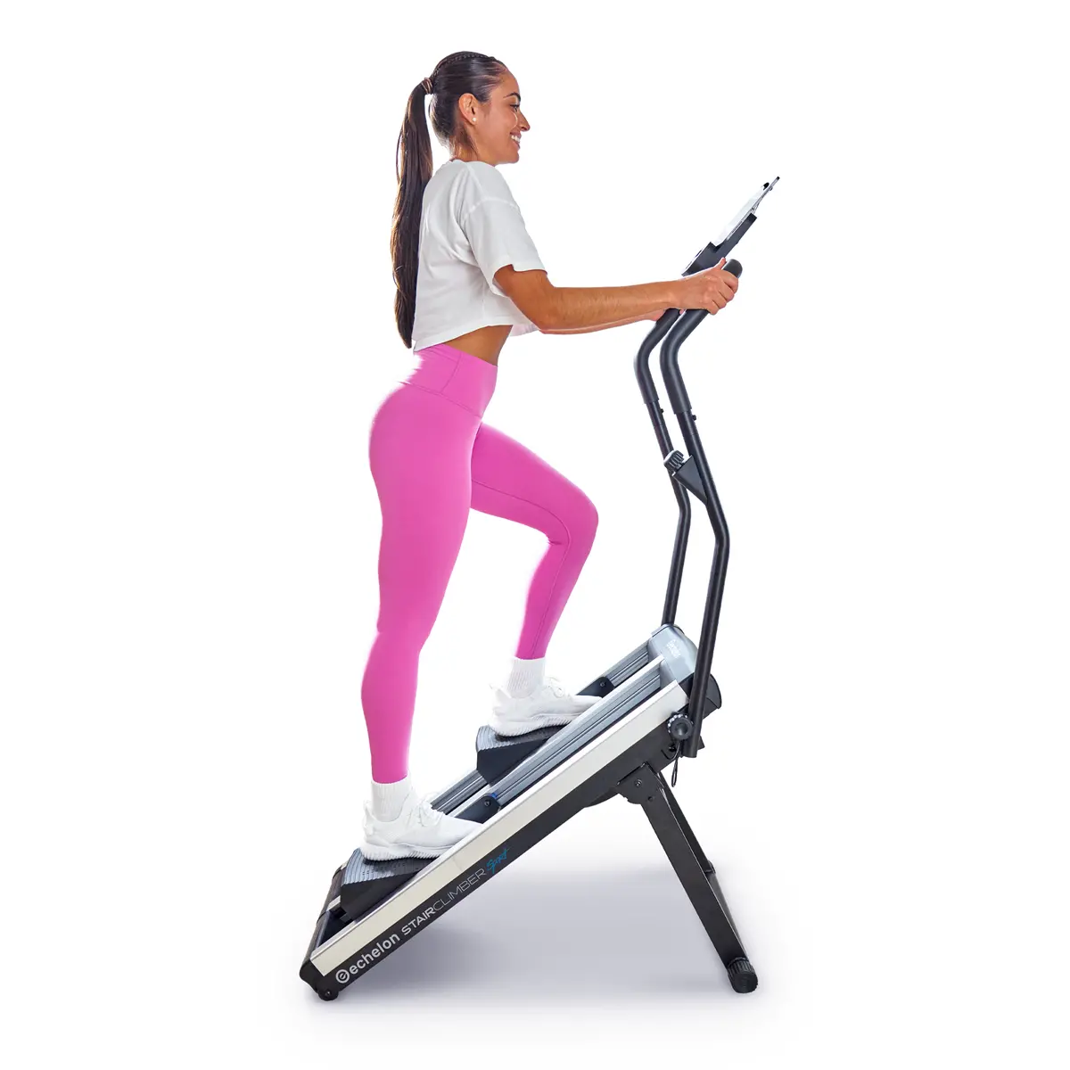 Stair Climber Sport 1