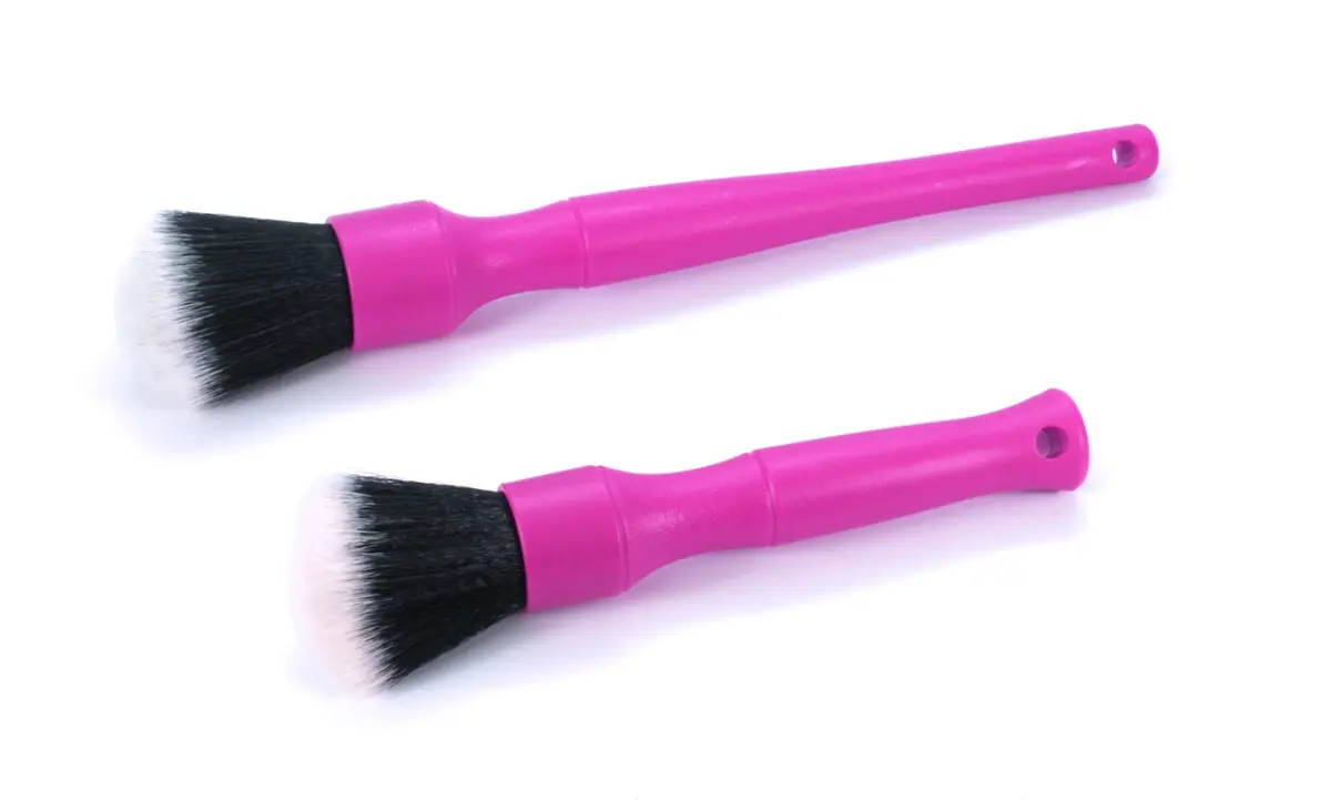 Detail Factory Ultra-Soft Detailing Pink 3