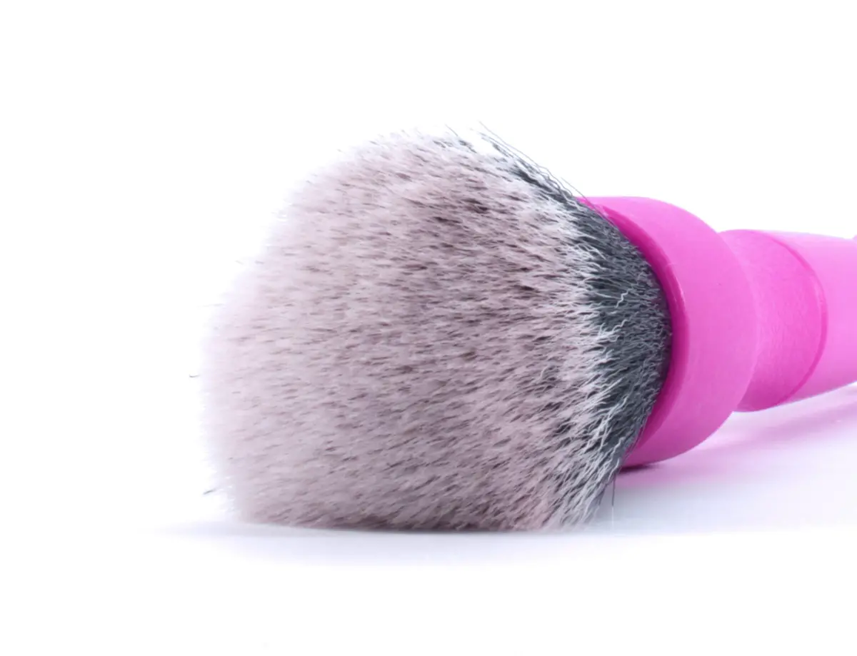Detail Factory Ultra-Soft Detailing Pink 1