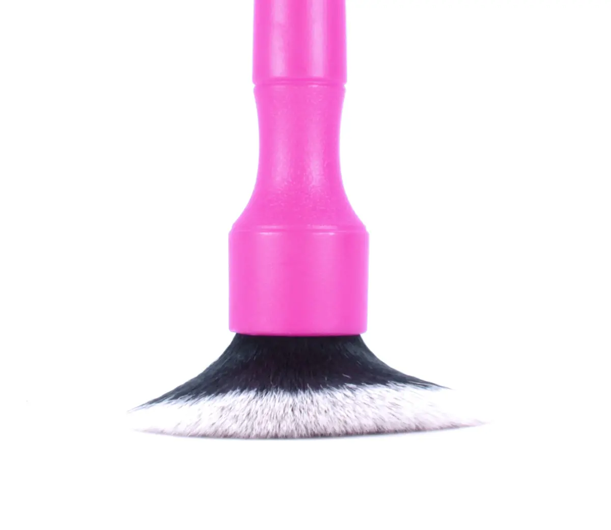 Detail Factory Ultra-Soft Detailing Pink 2