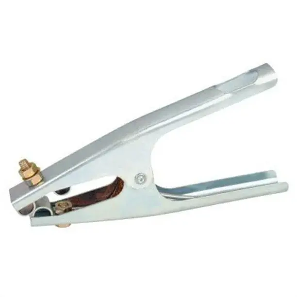 Best Weld Ground Clamp 300 Amp 1