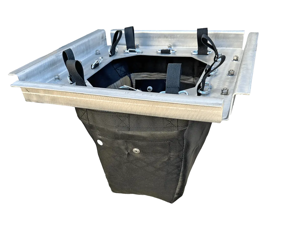 Ultratech Ultra-Storm Guard® 1