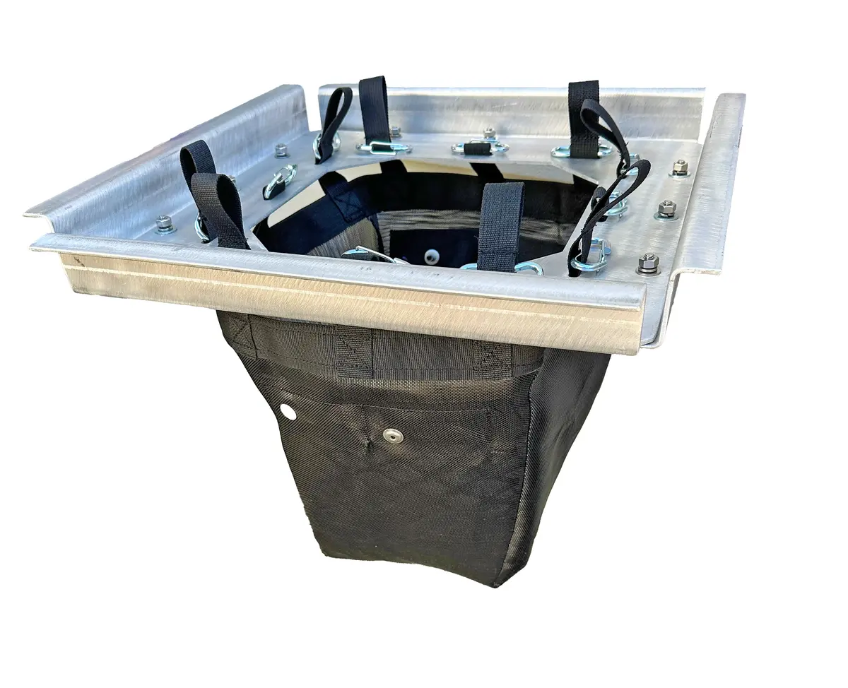 Ultratech Ultra-Storm Guard® 1