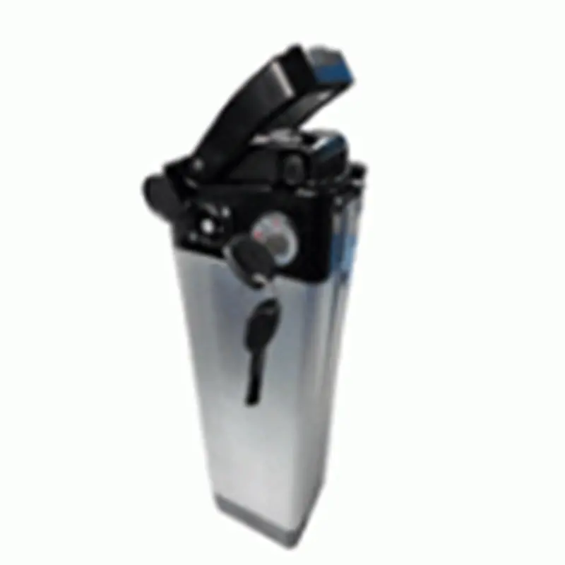 36V13ah Alation Battery 1