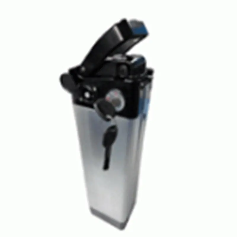 48V Ease Battery 1