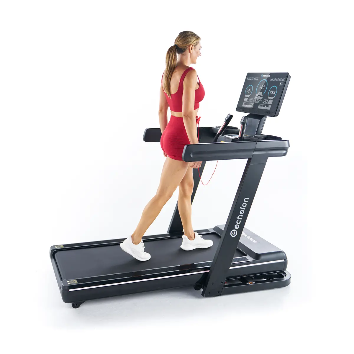 Stride-50-Rcx Member Deal 1