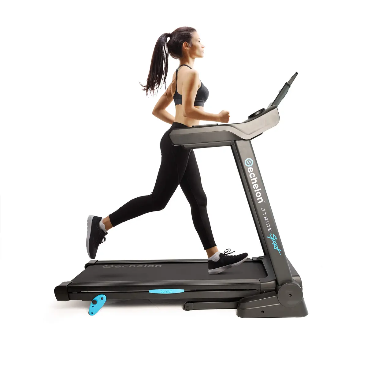 Echelon Stride-10 Sport 1