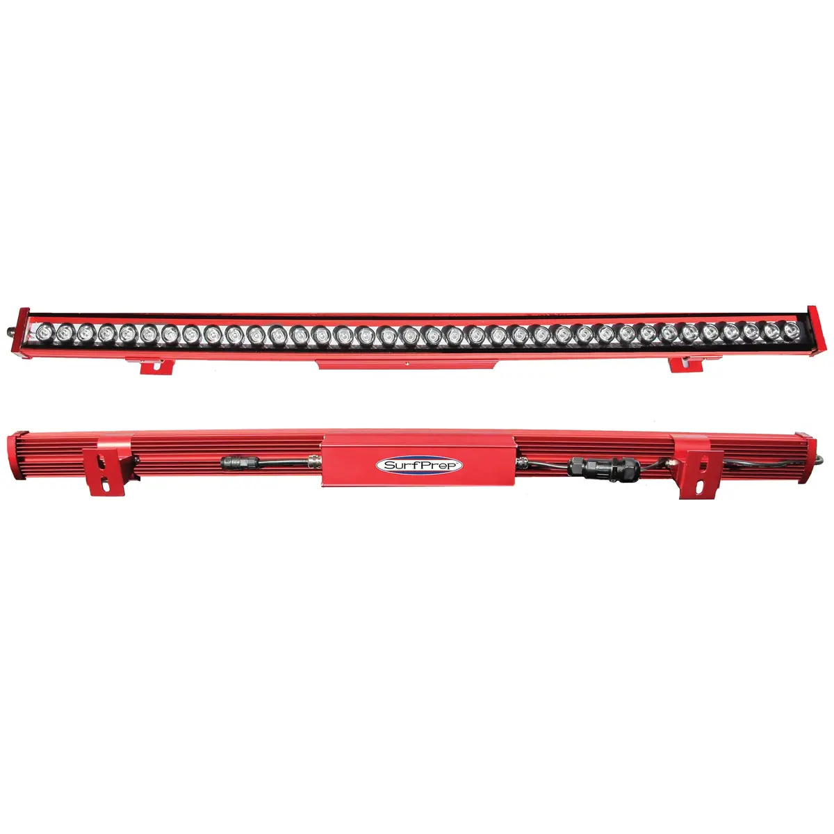 Surfprep Led Inspection Lights For Surface Defect Detection & Finish Inspection 1