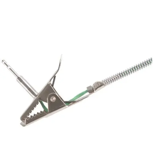 Clamp Air Probe (1.5M) 1