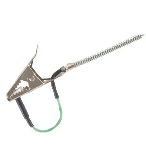 Clamp Surface Probe (1.5M) 1
