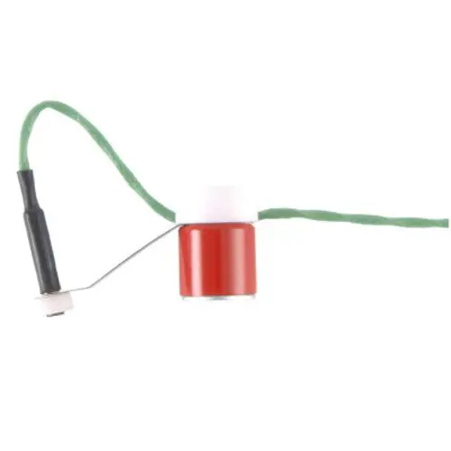 Magnetic Surface Probe | 1.5 Meter Cable 1