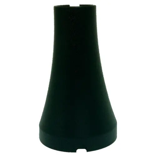 Bench Top Stand For Elcometer 456 And 224 Separate Gauges 1